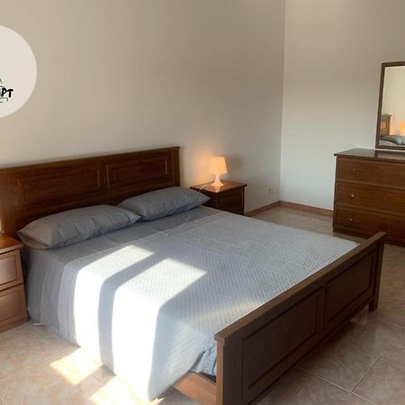 Sweet Apt Piazza Statuto 9 Deluxe Nel Pieno Centro Di Torino Dış mekan fotoğraf
