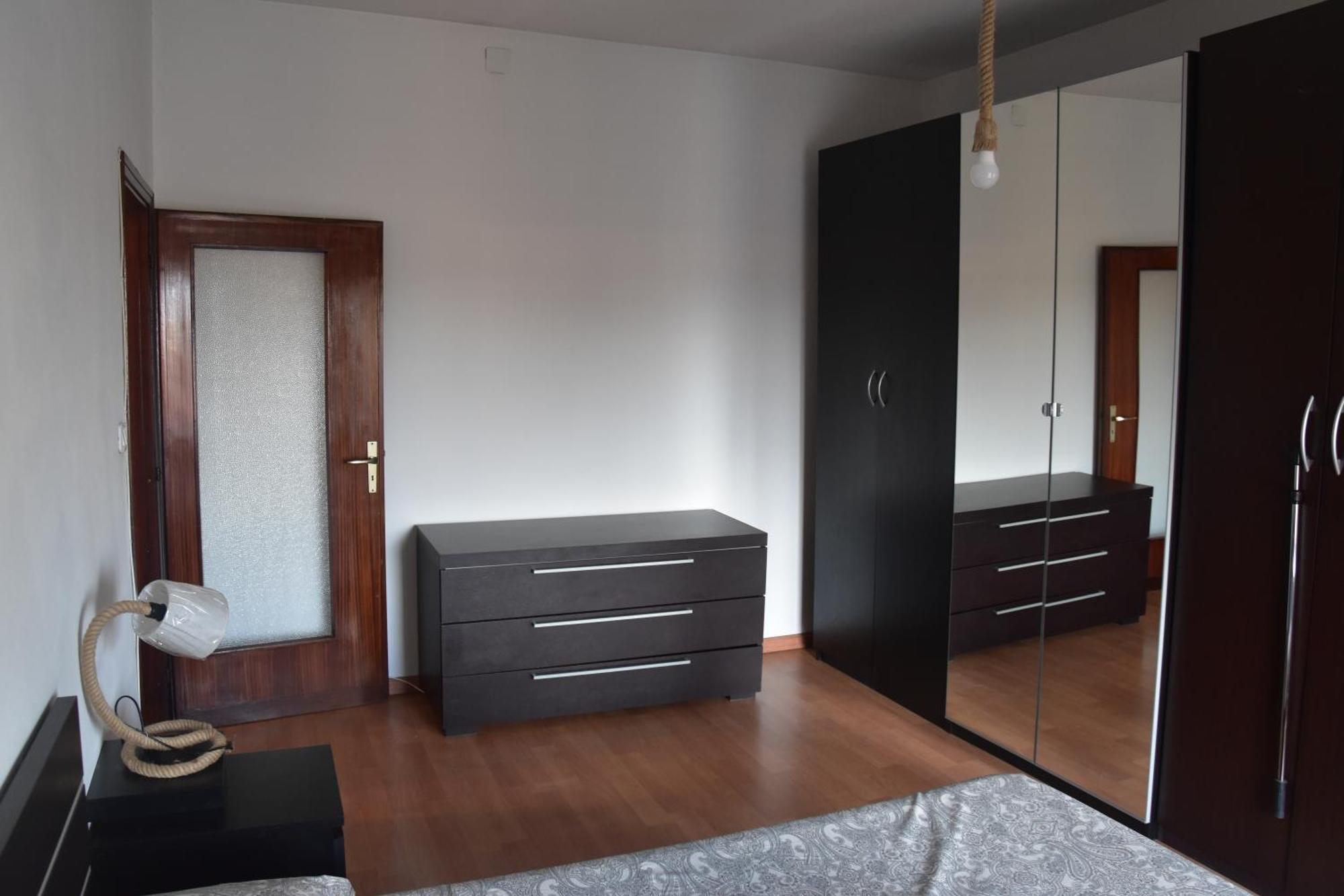 Sweet Apt Piazza Statuto 9 Deluxe Nel Pieno Centro Di Torino Dış mekan fotoğraf